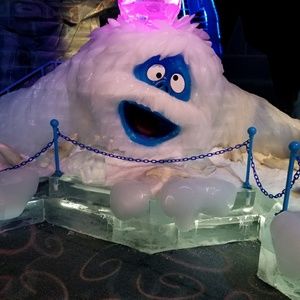 Meet your Posher, Kathleen